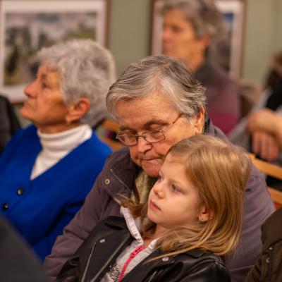 402621733 739209014900161 7890721355851777129 N