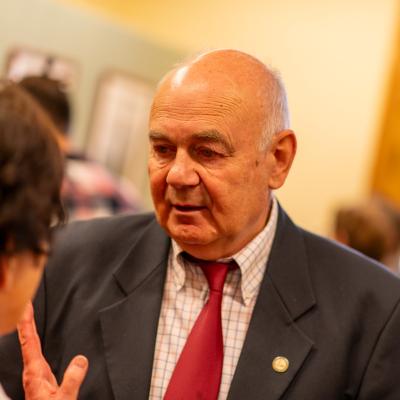 402624183 739209231566806 680288339395981670 N