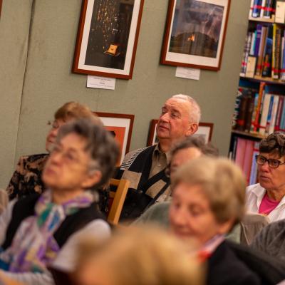 402624477 739209114900151 3364960499923198396 N