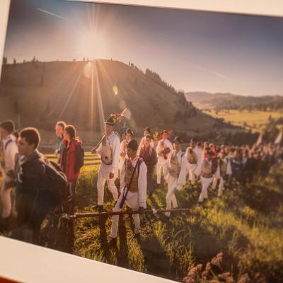 402626510 739210168233379 3209653324499747746 N