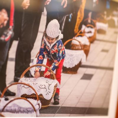 402626528 739210074900055 8785596622494281665 N