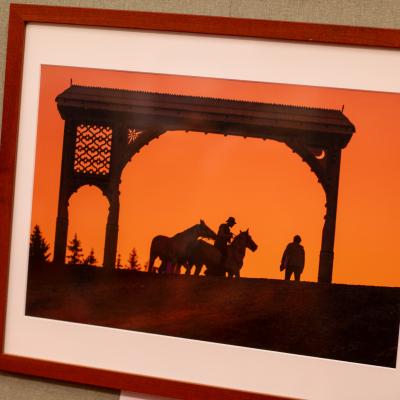 402630347 739210061566723 6776807737519833776 N