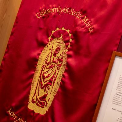 402631980 739209588233437 8118424390541496641 N