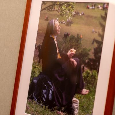 402634712 739209434900119 1134331788508534458 N