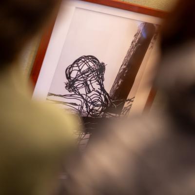 402635548 739209548233441 6083031902881241664 N