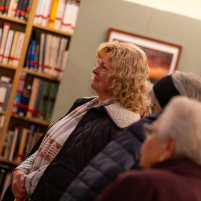 402635865 739209648233431 4818905715833714275 N