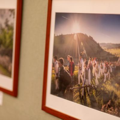 402636150 739210008233395 7259849289160620658 N