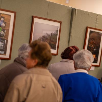 402636166 739209364900126 4839467346042679970 N