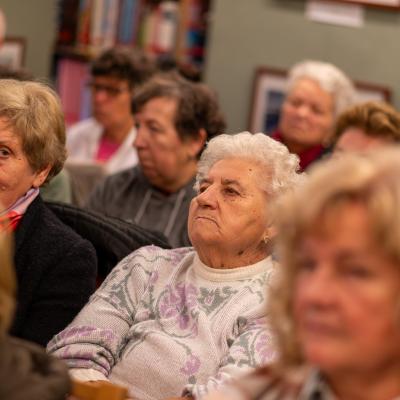 402638202 739209028233493 154528705165330569 N