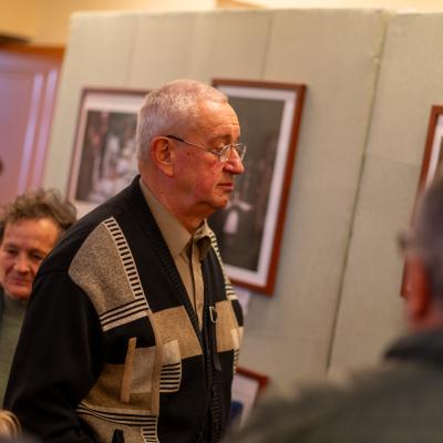 402641262 739209321566797 7878810377610613798 N