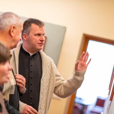 402645075 739209868233409 9135543169701225612 N