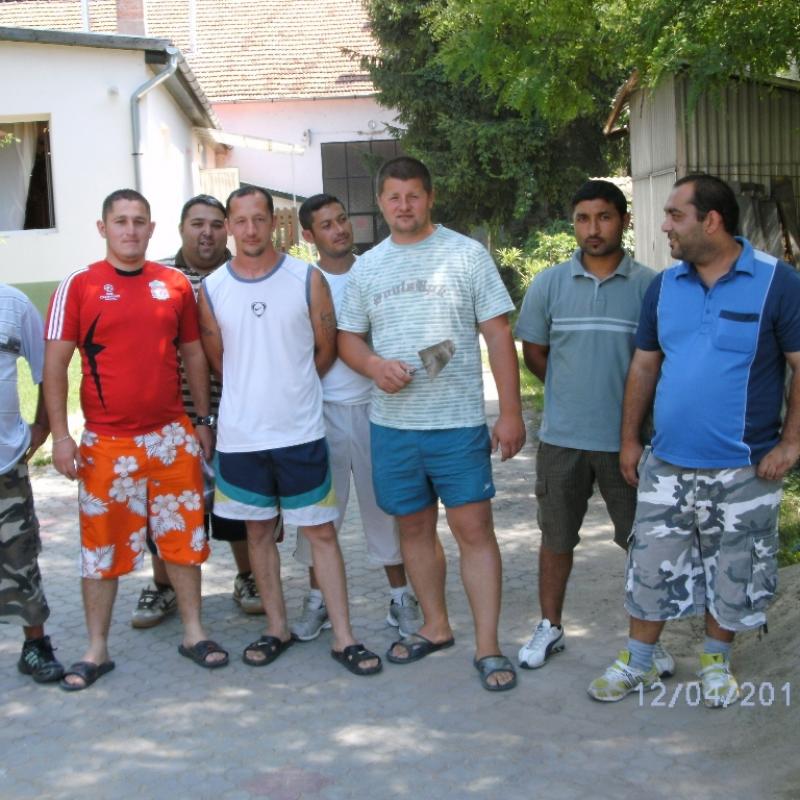 Bild6